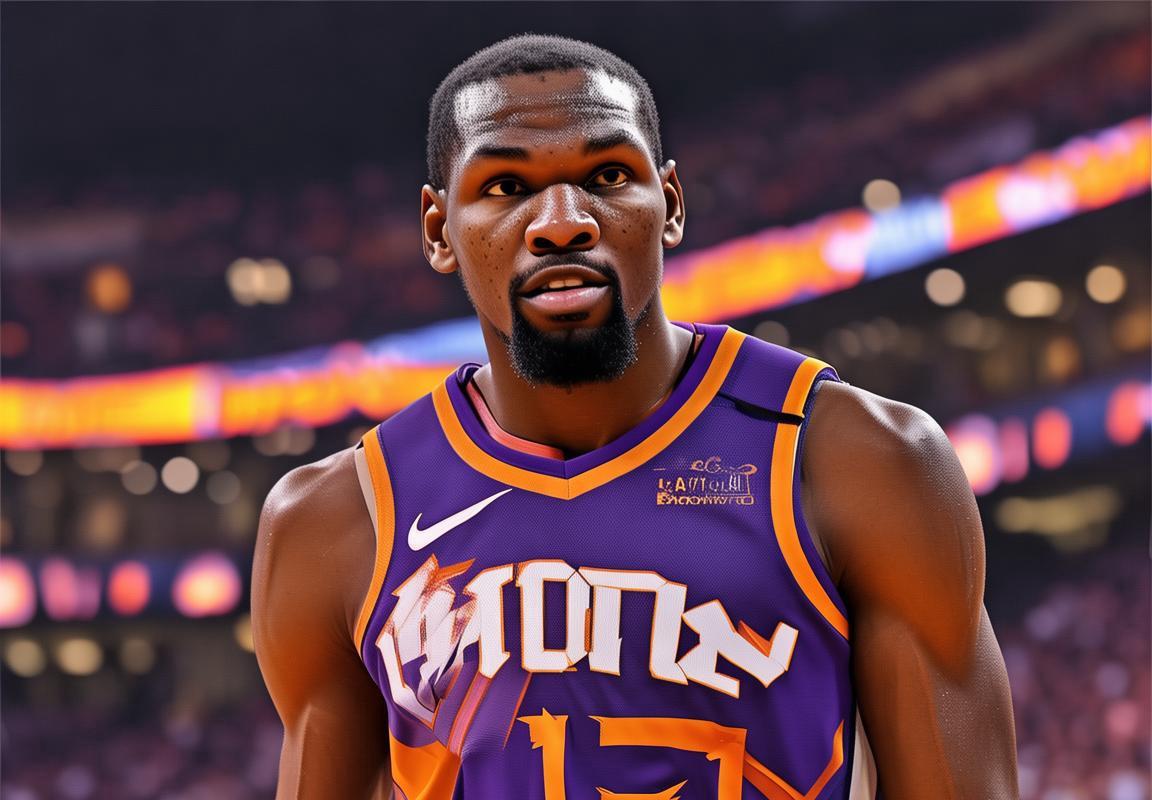 2019年NBA勇士队与国王队精彩对决回顾与分析(图1)